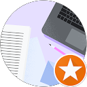 Ricardo Graça profile picture