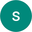 sue townsend profile picture