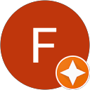 Ferzana Nasrullah profile picture