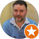 Ian Scantlebury profile picture