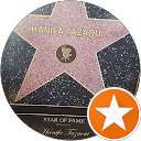 Hanifa Tazaoui profile picture