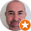 Karl Liva-Pye profile picture