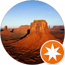 Hammad Parwaiz profile picture