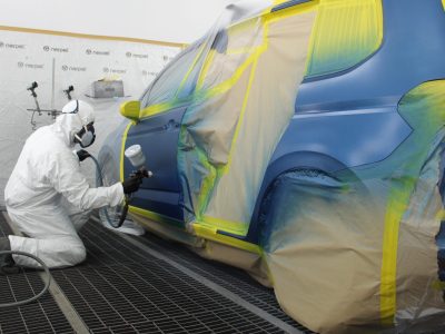 Gallery-body-5-scaled