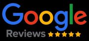 googlereview-e1681218935357