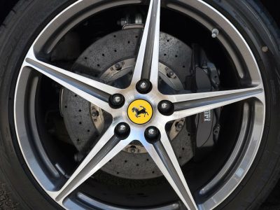 wheel-repair2